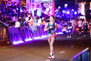 BIB: 
                            <button type="button" onclick="openModal(24251030)" class="btn btn-primary btn-sm float-right btn-popup" data-toggle="modal" data-target=".modal-high-quality">
                        <i class="fas fa-shopping-cart"></i> Add to Cart
                    </button>
                                            <button type="button" onclick="isThisMe(24251030, true)" class="btn btn-success btn-sm float-right btn-popup btn-isme hidden" data-toggle="tooltip" data-placement="bottom" title="นี่คือรูปของคุณใช่ไหม คลิกที่นี่เพื่อเอาเข้าอัลบั้ม">
                        <i class="fas fa-plus"></i> Add to album
                    </button>
                    <button type="button" onclick="isThisMe(24251030, false)" class="btn btn-warning btn-sm float-right btn-popup btn-isnotme hidden">
                        <i class="fas fa-ban"></i> Remove from album
                    </button>